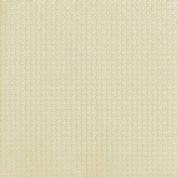 STEWO Servietten 33x33cm 2572748551 Karo beige 15 Stück