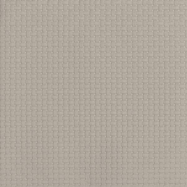 STEWO Serviette Linen 33x33cm 2572748566 grau 15 Stück