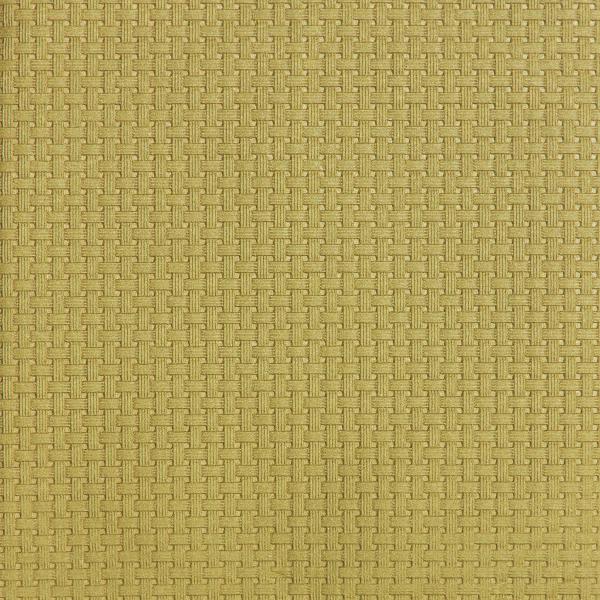 STEWO Servietten 33x33cm 2572748580 Karo gold 15 Stück