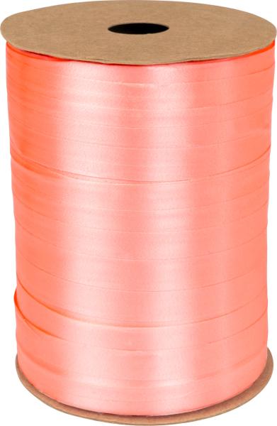 STEWO Geschenkband Poly 2583415728 orange 10mmx250m