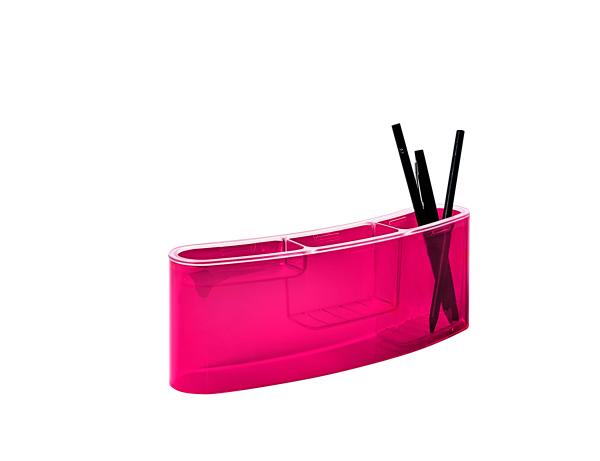 STYRO styropen NEONline Butler 30-1060.26 neon-pink