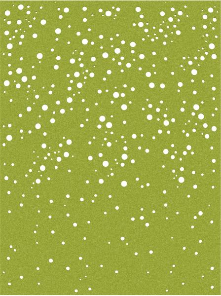 Suono trennwand xl 180x240x2.4cm 1211.x24.1301 curtain, grün - Suono-1211x241301-7640439763645