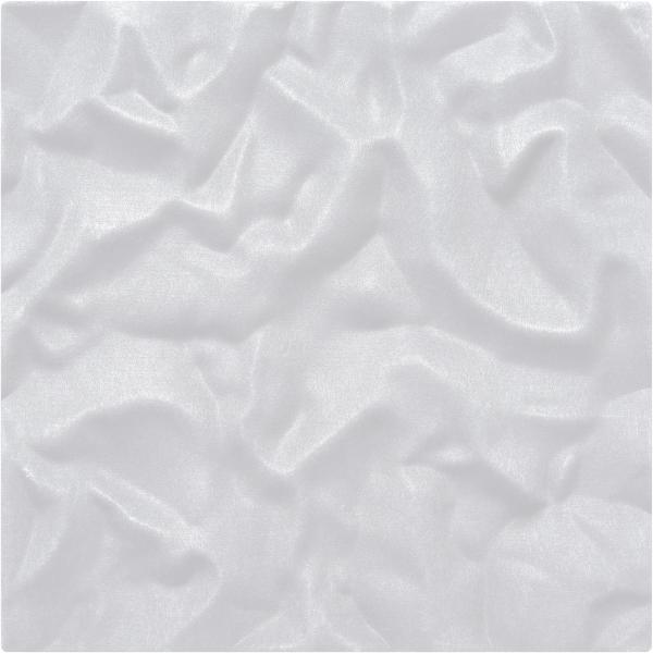 Suono wandelement 60x60x7.4cm 3511.u09.0482 sculpture, weiss 4 stk. - Suono-3511u090482-7640439765823