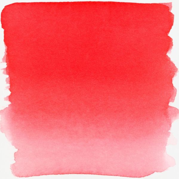 TALENS Deckfarbe Ecoline 30ml 11253341 scarlet