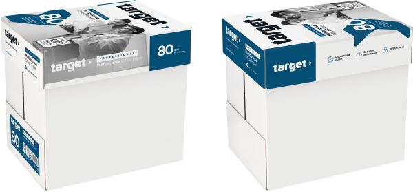 Target by navigator professional fsc a4 079714 professional, 80g 500 blatt - Target-by-navigator-079714-5609927079714-03.jpg