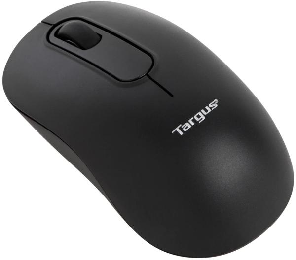 Targus bluetooth mouse amb580eu black - Targus-amb580eu-5051794031829