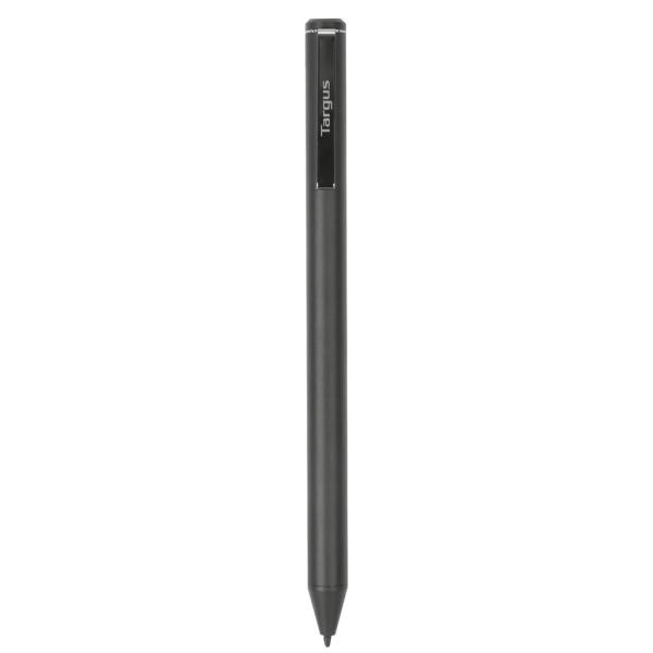 TARGUS Active Stylus for Chromebook AMM173GL black