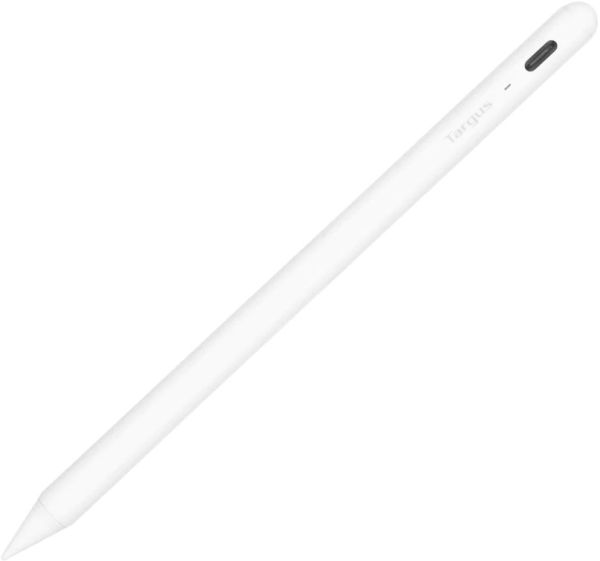 TARGUS Antimikrob. Active Stylus AMM174AMGL für iPad