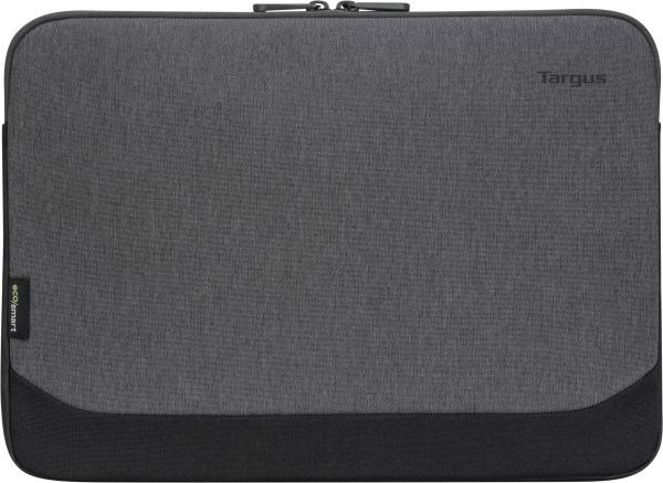 TARGUS Cypress Eco Sleeve 13-14inch TBS64602GL Grey