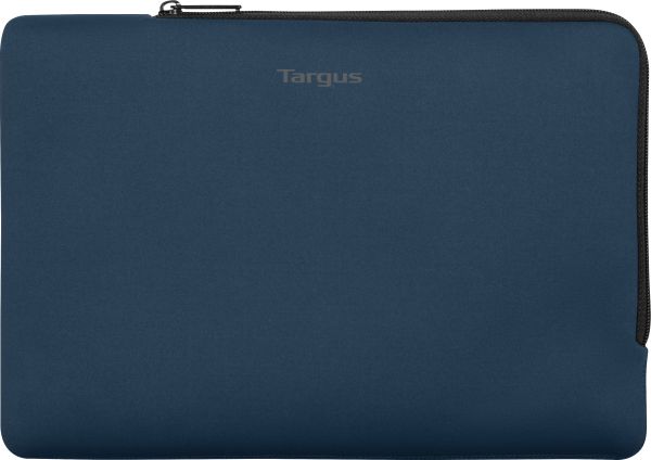 TARGUS Ecosmart MultiFit Sleeve Blue TBS65002GL for Universal 11-12 Inch