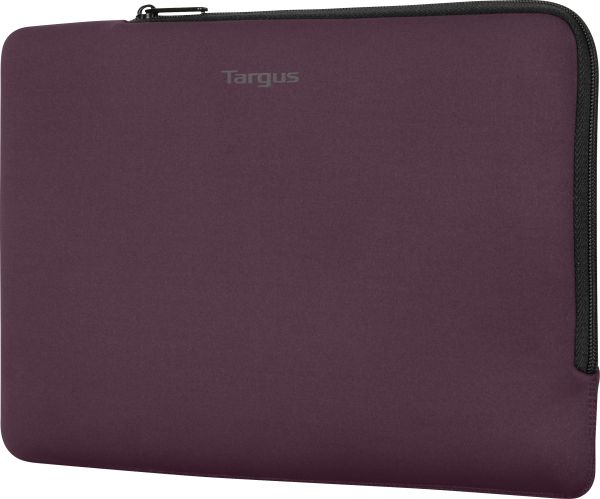 TARGUS Ecosmart MultiFit Sleeve Fig TBS65007GL for Universal 11-12 Inch