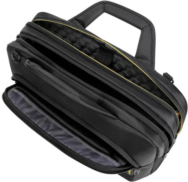 Targus citygear topload case blk tcg460gl for unviversal 15.6 inch - Targus-tcg460gl-5051794027976-02.jpg