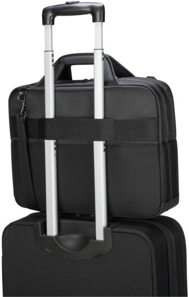 Targus citygear topload case blk tcg460gl for unviversal 15.6 inch - Targus-tcg460gl-5051794027976-03.jpg