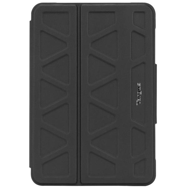 TARGUS Pro-Tek Case blk THZ695GL for iPad mini 4,3,2,1