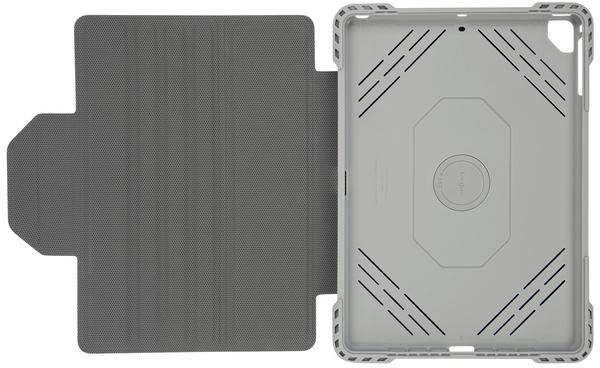 Targus surface go protect case thz779gl grey - Targus-thz779gl-5051794026702-06.jpg