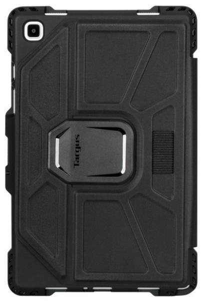 Targus pro-tek case anti microbial thz888gl for tab a7 black - Targus-thz888gl-5051794034400-02.jpg