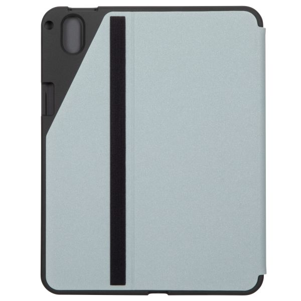 TARGUS Click-In THZ93211GL iPad Case 2022 silver