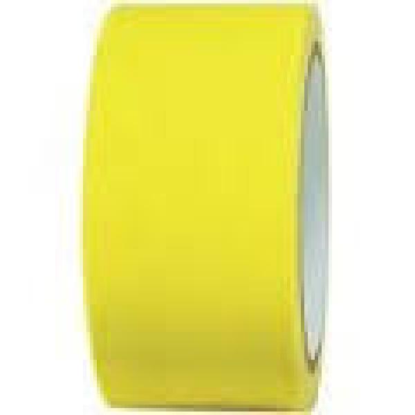 Tesa extra power perfect 2.75mx38mm 563430003 gewebeband. gelb - Tesa-563430003-4042448044211-02.jpg