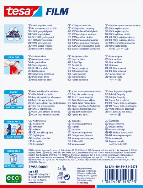 Tesa handabroller easycut -19mmx33m 579560000 grün - Tesa-579560000-4042448142573-02.jpg