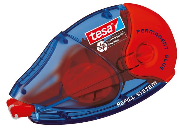 Tesa kleberoller ecologo 591000000 perm. 8.4mmx14m - Tesa-591000000-4042448110763-02.jpg