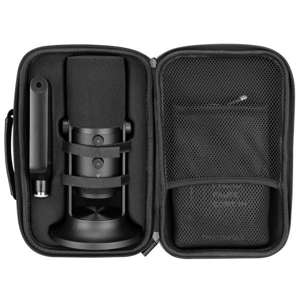 Thronmax mdrill one pro kit m2pb kit black - Thronmax-m2pb-kit-8711122032665-08.jpg