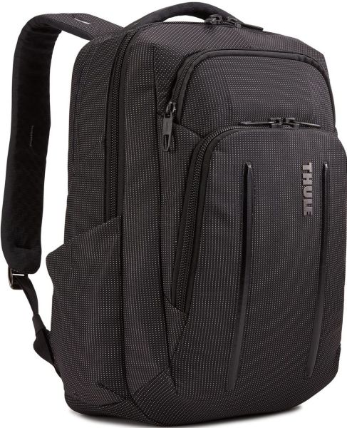 THULE Rucksack 407394 Crossover 2