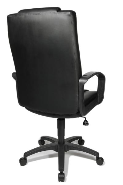 TOPSTAR Bürodrehstuhl Comfort 1 7800D60 schwarz