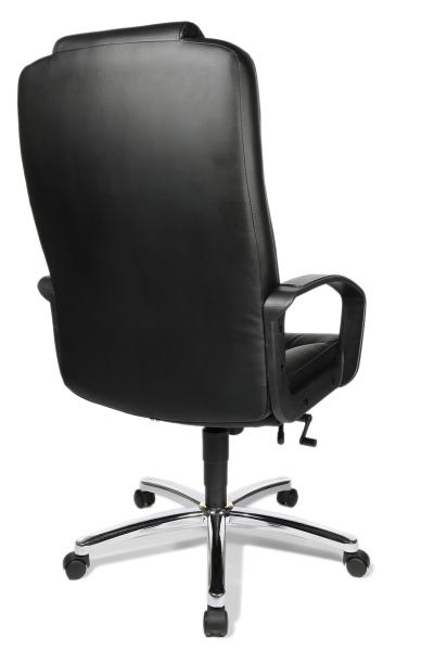 TOPSTAR Bürodrehstuhl Comfort 2 7819D60 schwarz