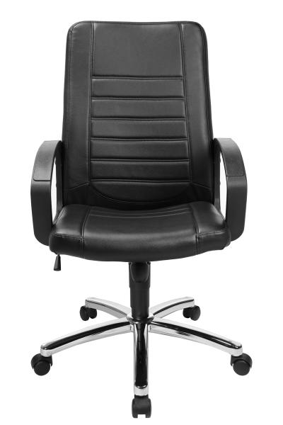 TOPSTAR Bürodrehstuhl Premium Point 7909D10 schwarz