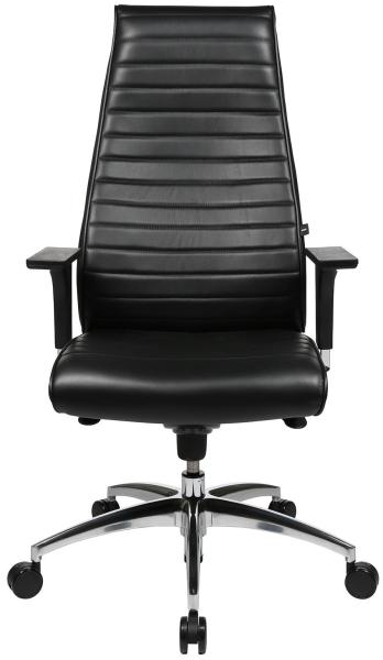 TOPSTAR Bürodrehstuhl Chairman X SO9089S A80 schwarz