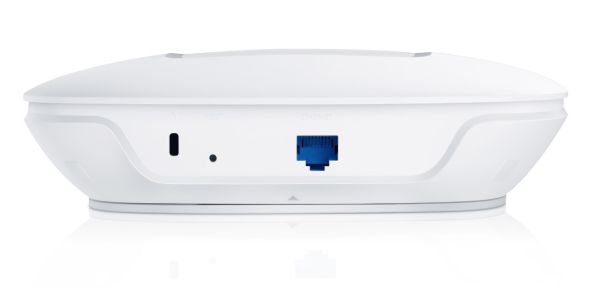 TP-LINK WLAN N Access Point EAP110 300Mbps