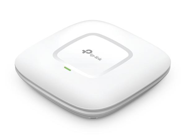 Tp-link wireless access point 300mbps eap115 - Tp-link-eap115-6935364096939-02.jpg