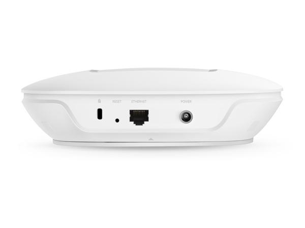 Tp-link wireless access point 300mbps eap115 - Tp-link-eap115-6935364096939-03.jpg