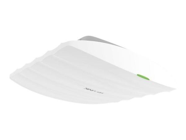 Tp-link access point ac1350 wlan eap225 dual band gigabit - Tp-link-eap225-6935364096915-02.jpg