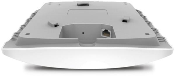 Tp-link access point ac1350 wlan eap225 dual band gigabit - Tp-link-eap225-6935364096915-05.jpg
