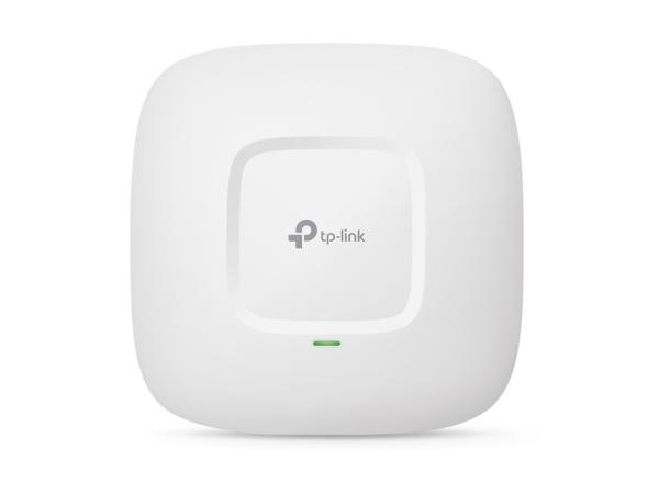 TP-LINK Access Point AC1750 Dual Band EAP245