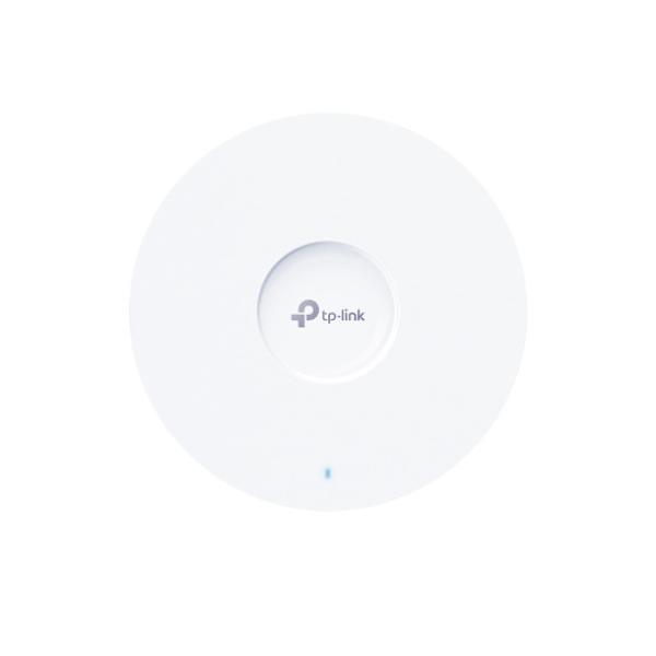 TP-LINK AX1800 Ceiling Dual-Band EAP613 Wi-Fi 6 Access Point