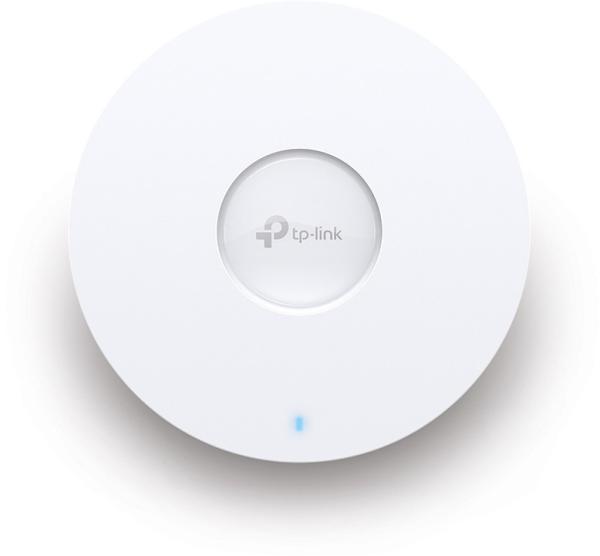 TP-LINK EAP650 EAP650 AX3000 Ceiling Mou. WiFi 6 AP