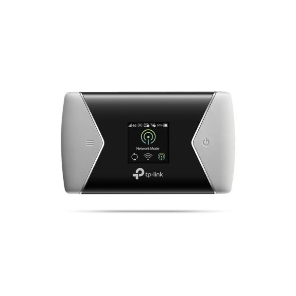 TP-LINK Mobiler Router 4G LTE M7450 400Mbps