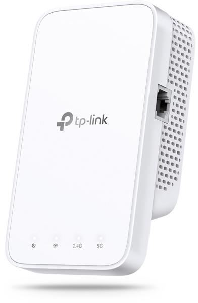 TP-LINK RE230 RE230 AC750 WiFi Range Extender