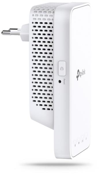 TP-LINK RE230 RE230 AC750 WiFi Range Extender