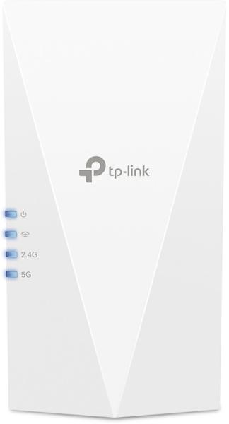 Tp-link re700x re700x ax3000 wifi 6 range extender - Tp-link-re700x-4897098683330-03.jpg