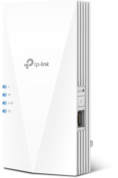 Tp-link re700x re700x ax3000 wifi 6 range extender - Tp-link-re700x-4897098683330