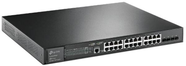 Tp-link 24-port gigabit switch sg3428xmp with 24-port poe - Tp-link-sg3428xmp-6935364030773-02.jpg