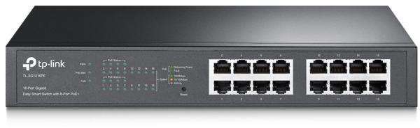 Tp-link tl-sg1016pe tl-sg1016pe 16port gigabit desktop - Tp-link-tl-sg1016pe-6935364098865-02.jpg