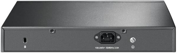 Tp-link tl-sg1016pe tl-sg1016pe 16port gigabit desktop - Tp-link-tl-sg1016pe-6935364098865-03.jpg