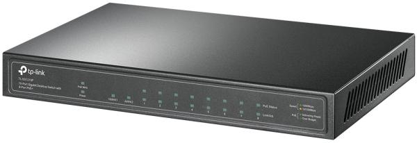 Tp-link 10port gigabit desktop switch tl-sg1210pp with 6-port poe+ - Tp-link-tl-sg1210pp-4895252500349-03.jpg