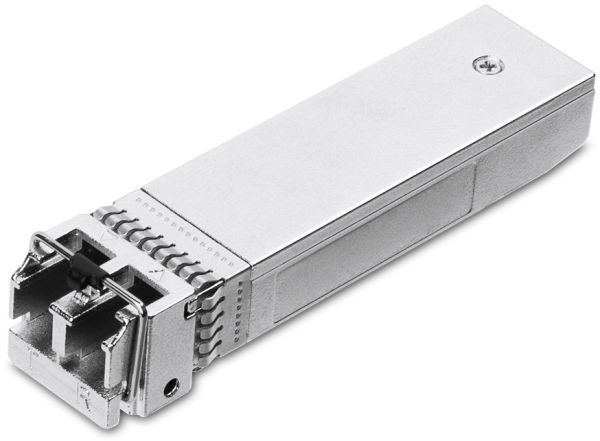 TP-LINK 10Gbase SR SFP LC Transceiv. TL-SM5110-SR