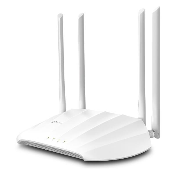 Tp-link dual-band wifi 6 access point tl-wa1801 ax1800 - Tp-link-tl-wa1801-4895252502022-02.jpg