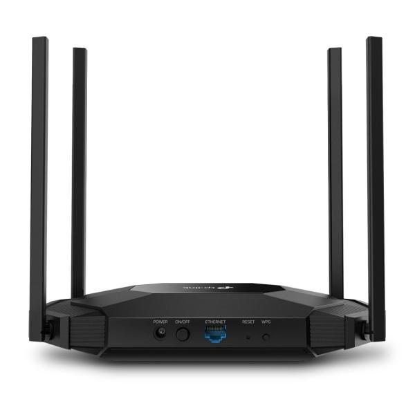 Tp-link dual-band wifi 6 access point tl-wa3001 ax3000 - Tp-link-tl-wa3001-4897098688021-03.jpg